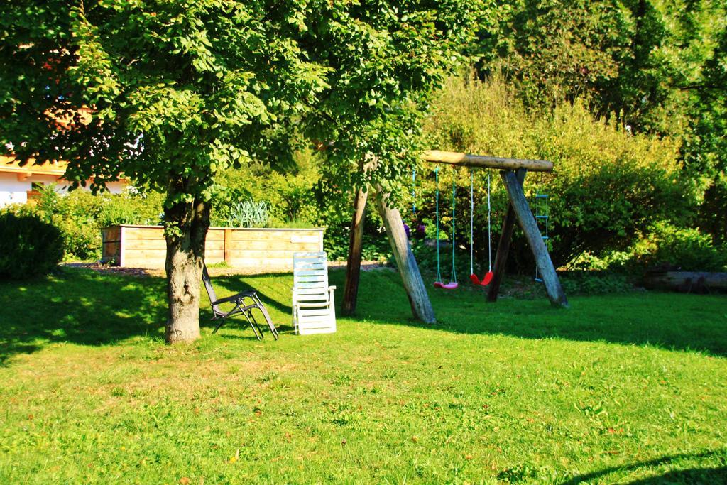 Binderhof