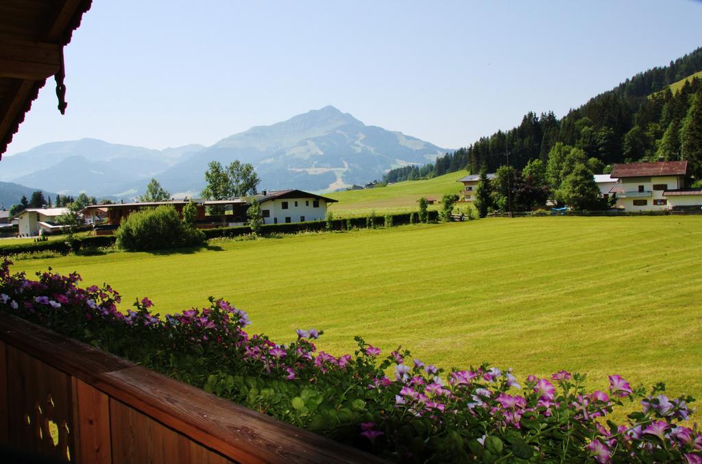Binderhof *