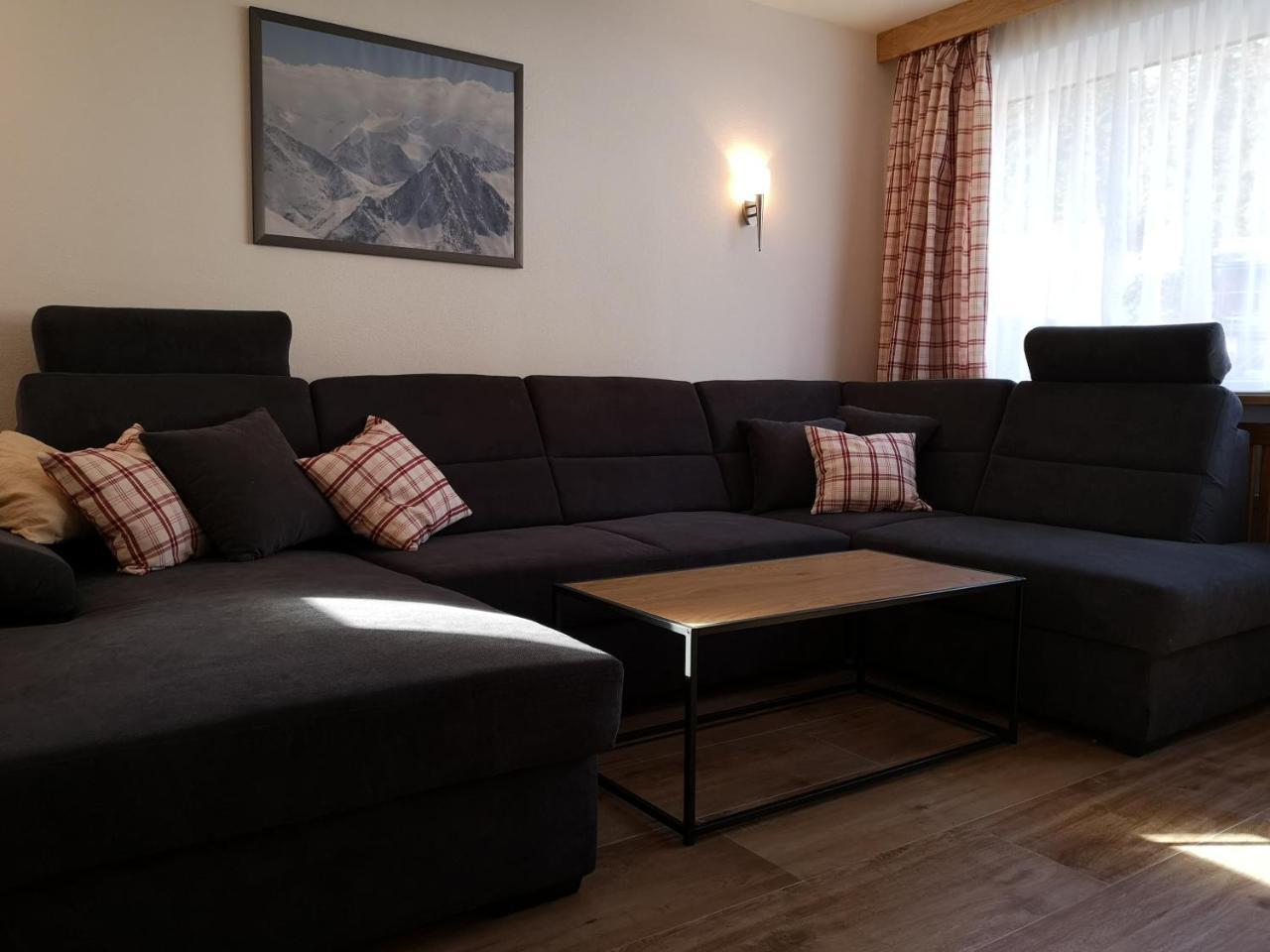 Binderhof * Kirchdorf in Tirol